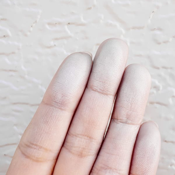 外壁の塗替え時期_写真