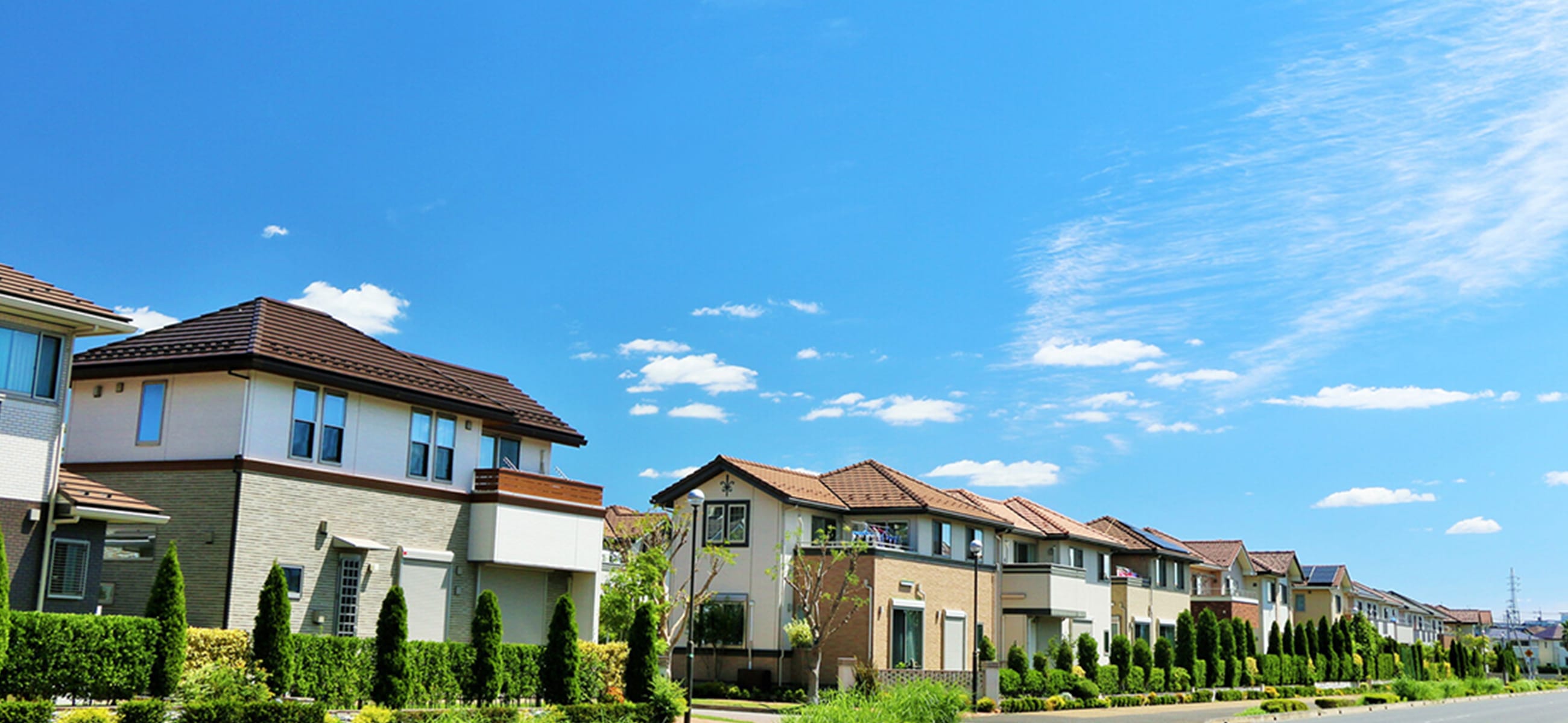 茨城県牛久市の地域密着総合リフォーム会社