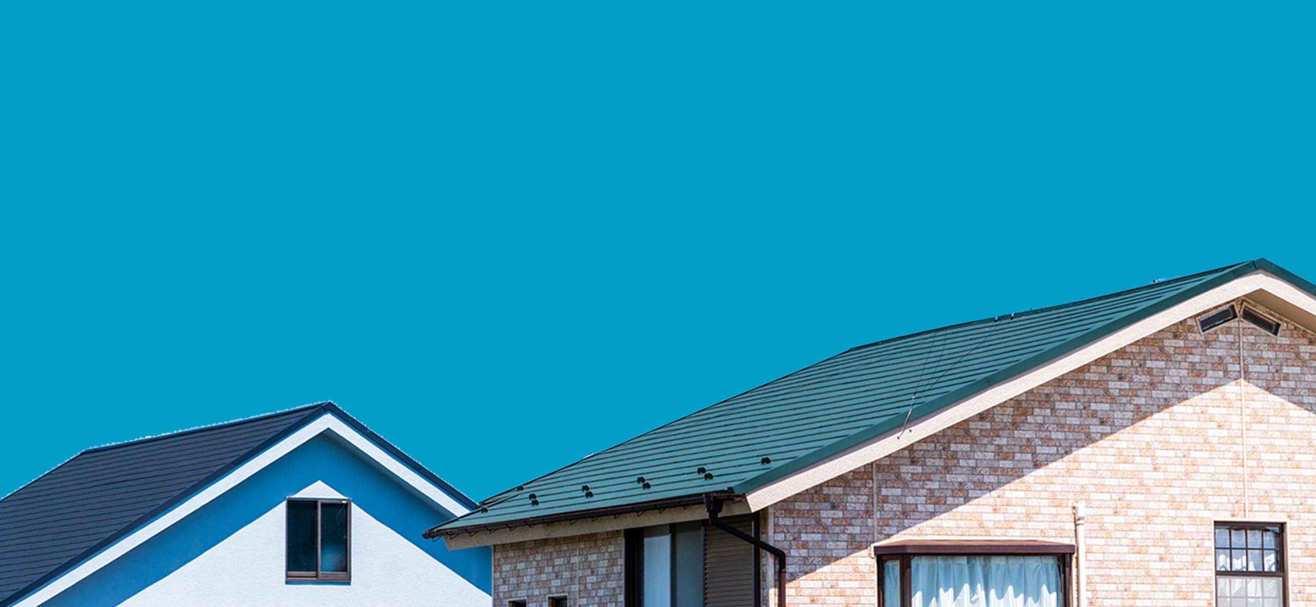 自然災害による家の破損は火災保険で直せるかもしれません