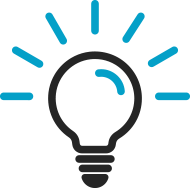 お客様に合わせた最適なご提案