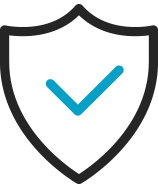 大切なお住まいを守る高耐久＆高品質