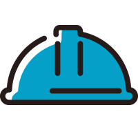 ご要望や状況に応じた臨機応変な対応